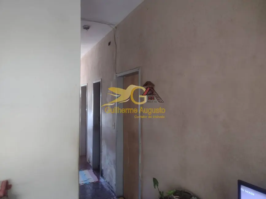 Casa com 2 quartos à venda, 288m2 em Vila Santa Terezinha, Sao Joao Del Rei - MG - imagem 5 Foto 5 de Casa com 2 quartos à venda, 288m2 em Vila Santa Terezinha, Sao Joao Del Rei - MG