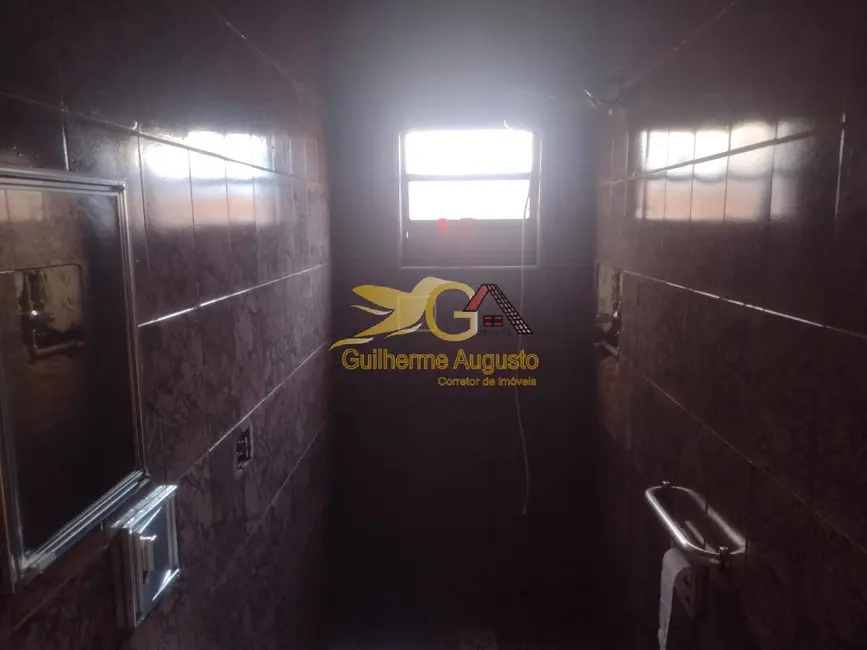 Casa com 2 quartos à venda, 288m2 em Vila Santa Terezinha, Sao Joao Del Rei - MG - imagem 9 Foto 9 de Casa com 2 quartos à venda, 288m2 em Vila Santa Terezinha, Sao Joao Del Rei - MG