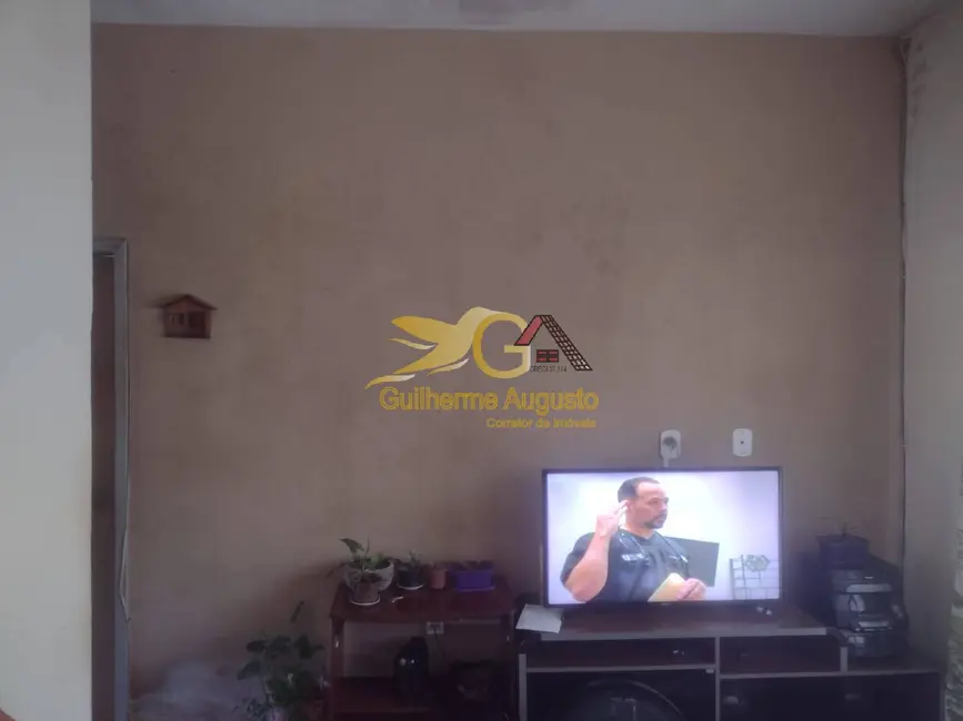 Casa com 2 quartos à venda, 288m2 em Vila Santa Terezinha, Sao Joao Del Rei - MG - imagem 4 Foto 4 de Casa com 2 quartos à venda, 288m2 em Vila Santa Terezinha, Sao Joao Del Rei - MG