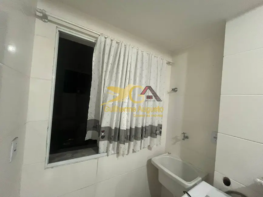 Apartamento com 2 quartos à venda, 40m2 em Vila Santo Antônio (Matozinhos), Sao Joao Del Rei - MG - imagem 7 Foto 7 de Apartamento com 2 quartos à venda, 40m2 em Vila Santo Antônio (Matozinhos), Sao Joao Del Rei - MG