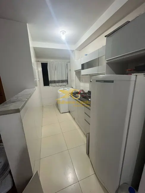 Apartamento com 2 quartos à venda, 40m2 em Vila Santo Antônio (Matozinhos), Sao Joao Del Rei - MG - imagem 8 Foto 8 de Apartamento com 2 quartos à venda, 40m2 em Vila Santo Antônio (Matozinhos), Sao Joao Del Rei - MG