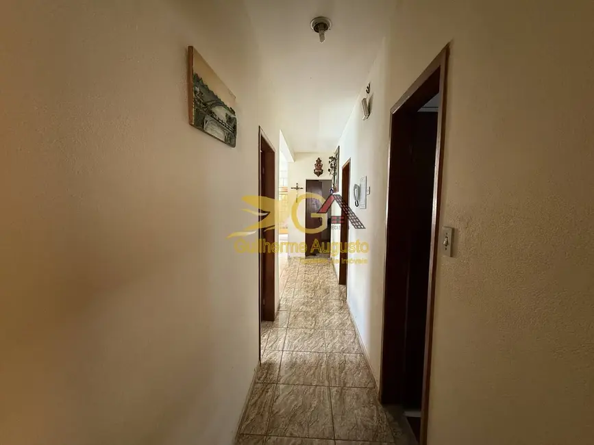 Foto 7 de Casa com 4 quartos à venda, 360m2 em Vila do Carmo (Colonia do Marçal), Sao Joao Del Rei - MG