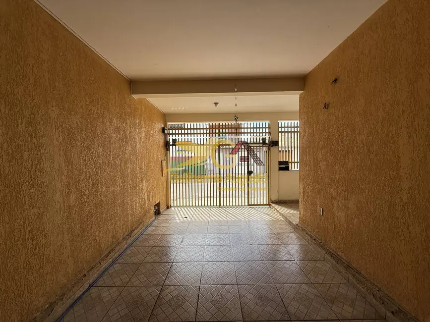 Foto 3 de Casa com 4 quartos à venda, 360m2 em Vila do Carmo (Colonia do Marçal), Sao Joao Del Rei - MG