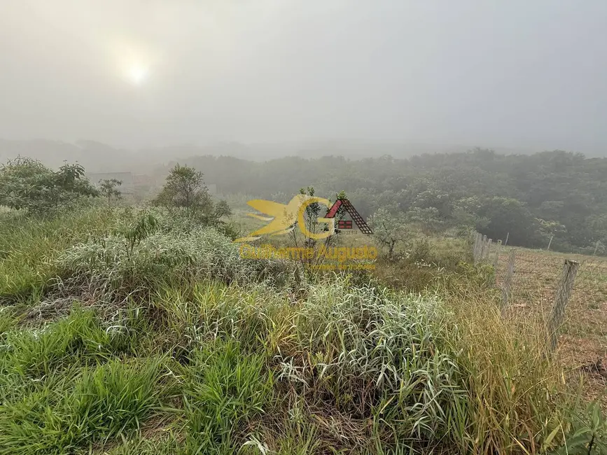 Foto 5 de Terreno / Lote à venda, 300m2 em Sao Joao Del Rei - MG