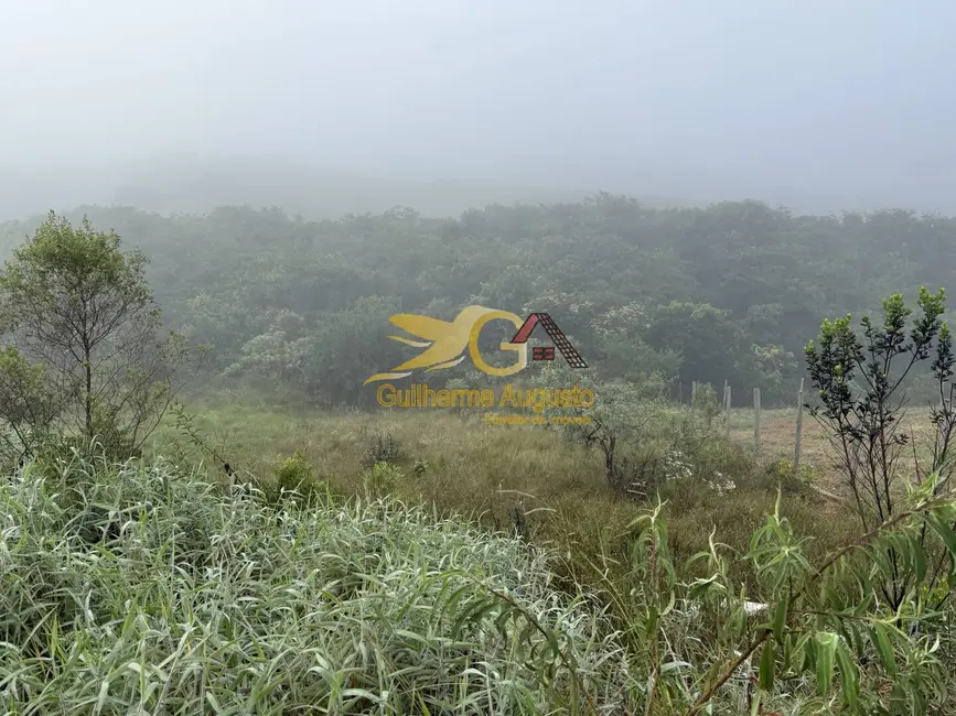 Foto 4 de Terreno / Lote à venda, 300m2 em Sao Joao Del Rei - MG