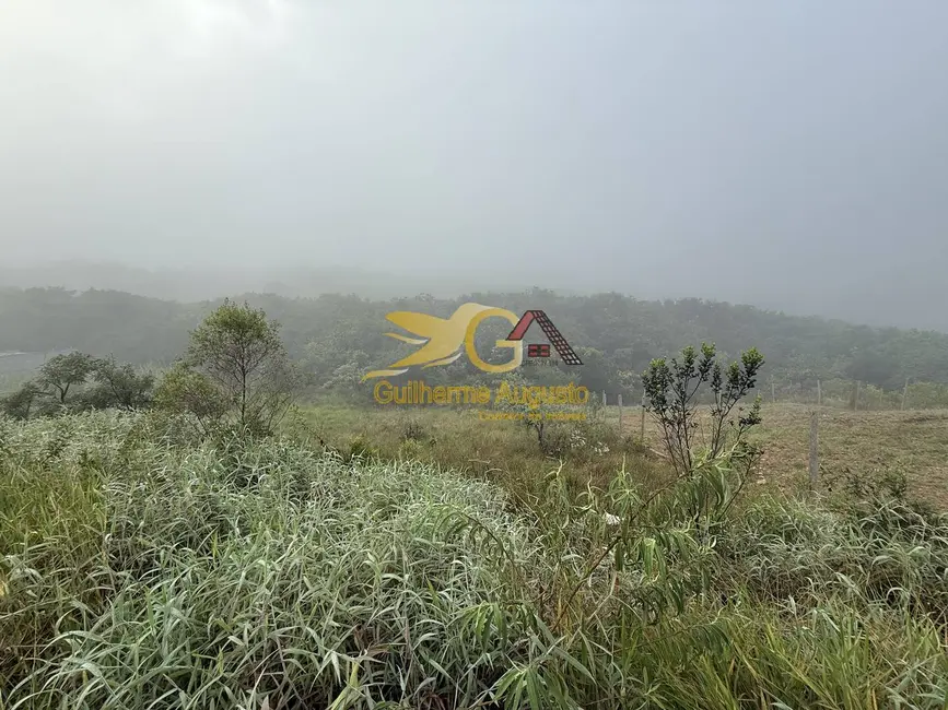 Foto 3 de Terreno / Lote à venda, 300m2 em Sao Joao Del Rei - MG