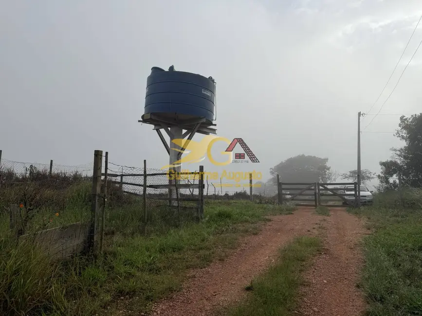 Foto 2 de Terreno / Lote à venda, 300m2 em Sao Joao Del Rei - MG