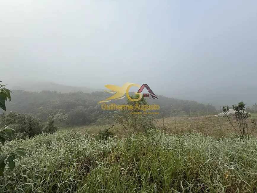 Foto 6 de Terreno / Lote à venda, 300m2 em Sao Joao Del Rei - MG