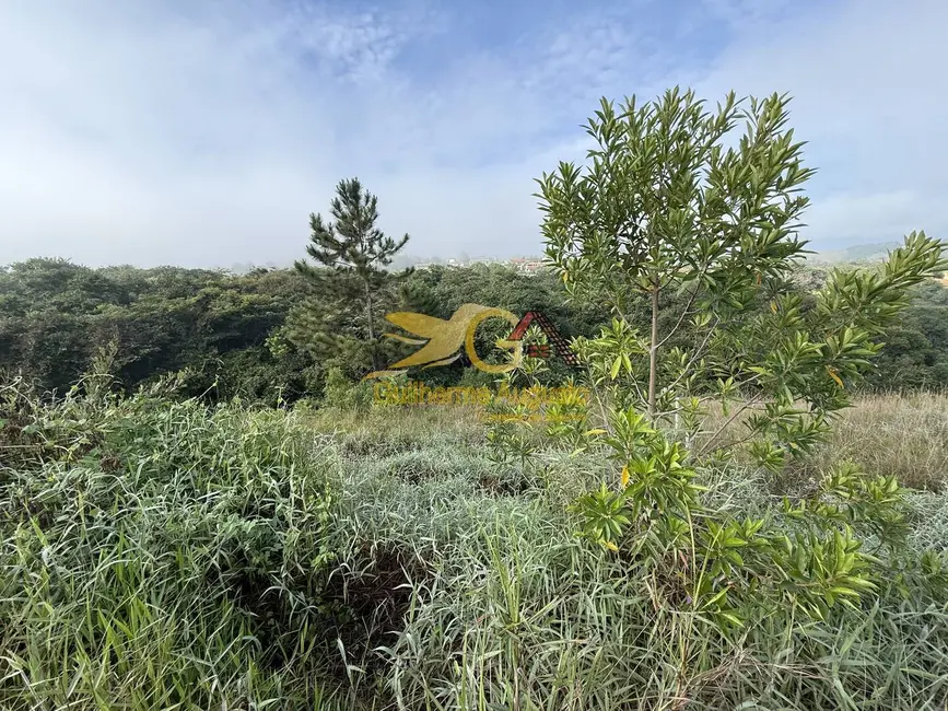 Foto 1 de Terreno / Lote à venda, 400m2 em Sao Joao Del Rei - MG