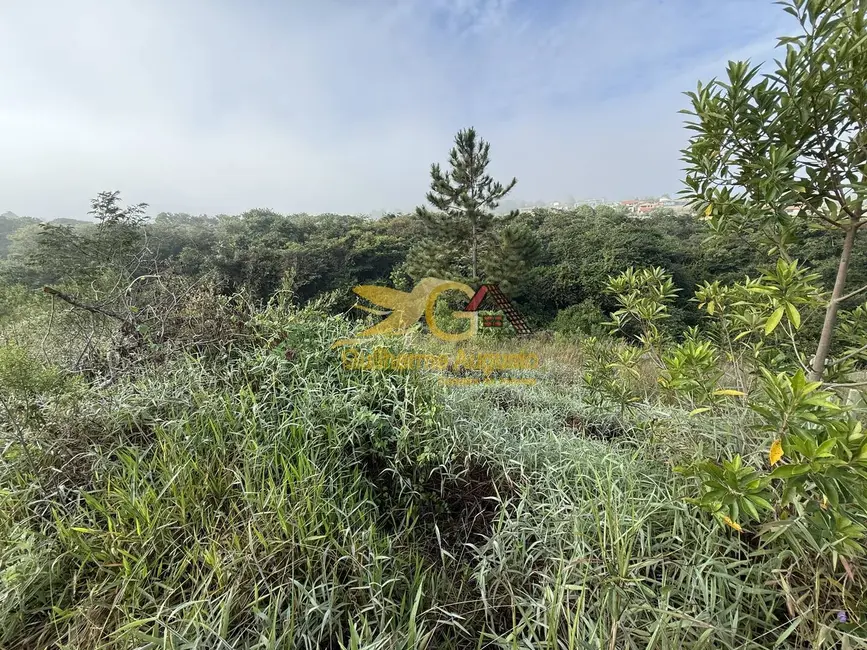 Foto 2 de Terreno / Lote à venda, 400m2 em Sao Joao Del Rei - MG
