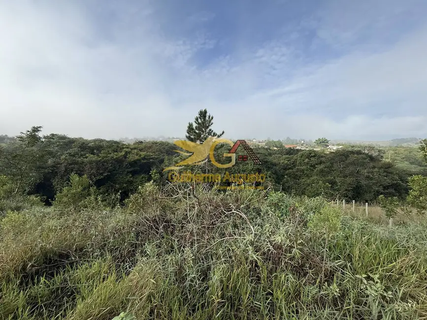 Foto 3 de Terreno / Lote à venda, 400m2 em Sao Joao Del Rei - MG