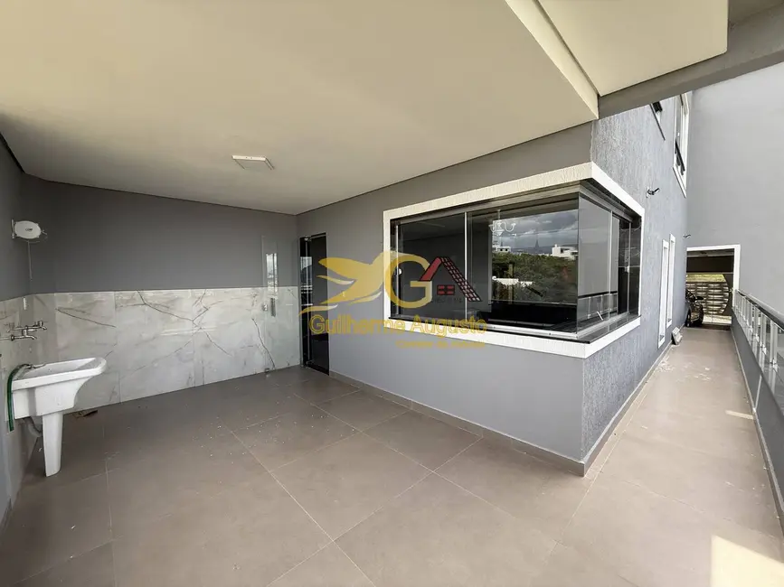 Casa com 3 quartos à venda, 500m2 em Vila Belizário, Sao Joao Del Rei - MG - imagem 9 Foto 9 de Casa com 3 quartos à venda, 500m2 em Vila Belizário, Sao Joao Del Rei - MG