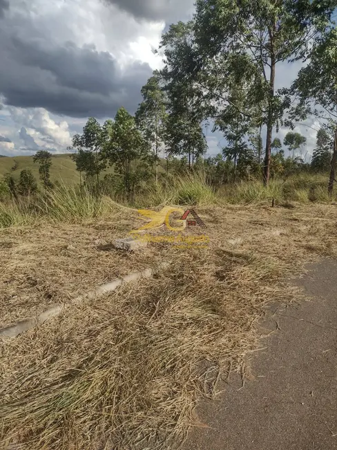 Terreno / Lote à venda, 406m2 em Sao Joao Del Rei - MG - imagem 7 Foto 7 de Terreno / Lote à venda, 406m2 em Sao Joao Del Rei - MG