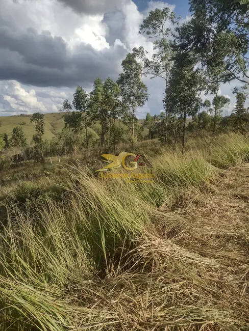 Terreno / Lote à venda, 406m2 em Sao Joao Del Rei - MG - imagem 2 Foto 2 de Terreno / Lote à venda, 406m2 em Sao Joao Del Rei - MG