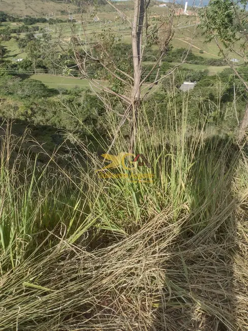 Terreno / Lote à venda, 406m2 em Sao Joao Del Rei - MG - imagem 9 Foto 9 de Terreno / Lote à venda, 406m2 em Sao Joao Del Rei - MG