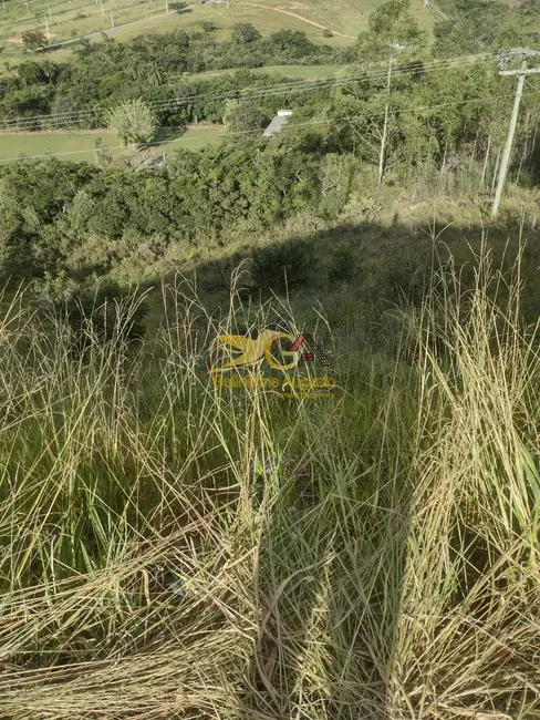Terreno / Lote à venda, 406m2 em Sao Joao Del Rei - MG - imagem 3 Foto 3 de Terreno / Lote à venda, 406m2 em Sao Joao Del Rei - MG