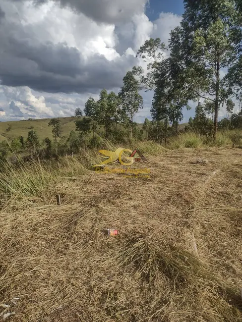 Terreno / Lote à venda, 406m2 em Sao Joao Del Rei - MG - imagem 5 Foto 5 de Terreno / Lote à venda, 406m2 em Sao Joao Del Rei - MG