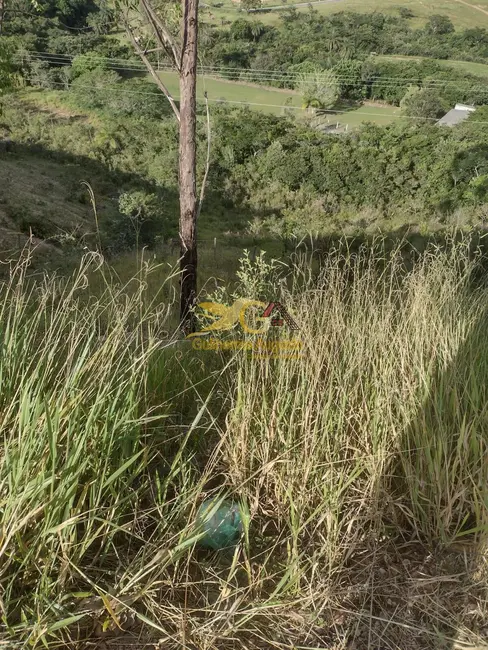 Terreno / Lote à venda, 406m2 em Sao Joao Del Rei - MG - imagem 6 Foto 6 de Terreno / Lote à venda, 406m2 em Sao Joao Del Rei - MG