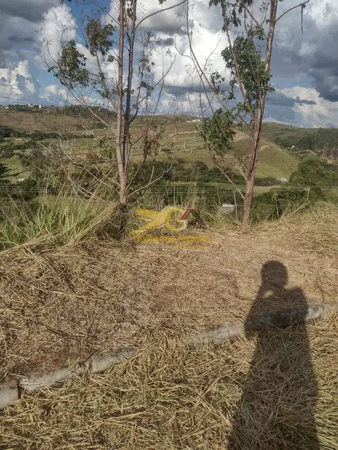 Foto 13 de Terreno / Lote à venda, 406m2 em Sao Joao Del Rei - MG