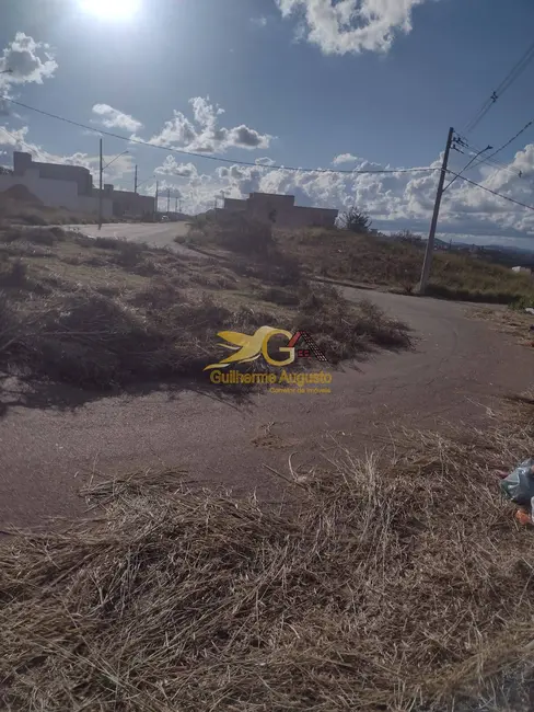 Foto 14 de Terreno / Lote à venda, 406m2 em Sao Joao Del Rei - MG