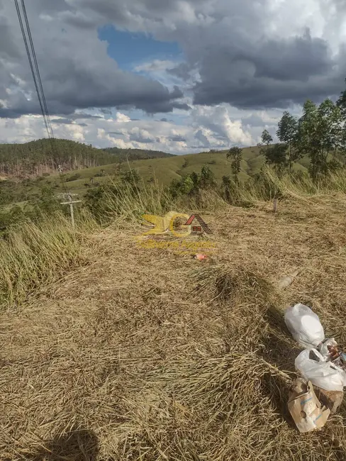 Terreno / Lote à venda, 406m2 em Sao Joao Del Rei - MG - imagem 8 Foto 8 de Terreno / Lote à venda, 406m2 em Sao Joao Del Rei - MG