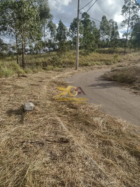 Terreno / Lote à venda, 406m2 em Sao Joao Del Rei - MG - imagem 4 Foto 4 de Terreno / Lote à venda, 406m2 em Sao Joao Del Rei - MG