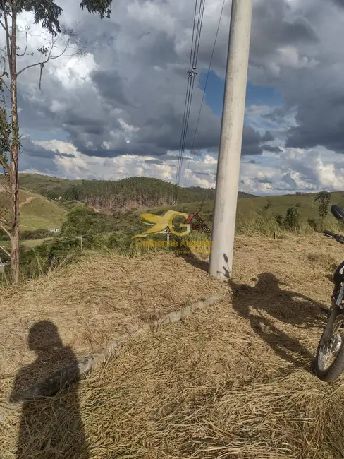 Foto 11 de Terreno / Lote à venda, 406m2 em Sao Joao Del Rei - MG