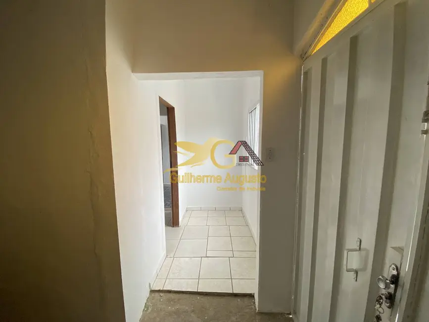 Foto 3 de Casa com 3 quartos à venda, 279m2 em Senhor dos Montes, Sao Joao Del Rei - MG