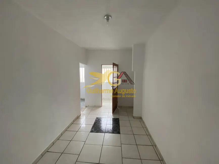 Foto 8 de Casa com 3 quartos à venda, 279m2 em Senhor dos Montes, Sao Joao Del Rei - MG