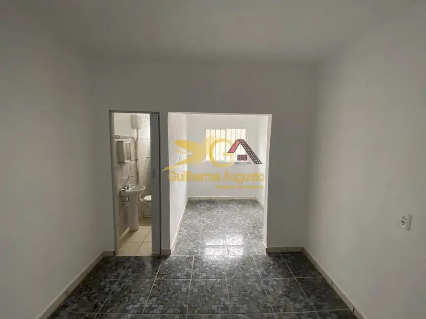 Foto 5 de Casa com 3 quartos à venda, 279m2 em Senhor dos Montes, Sao Joao Del Rei - MG