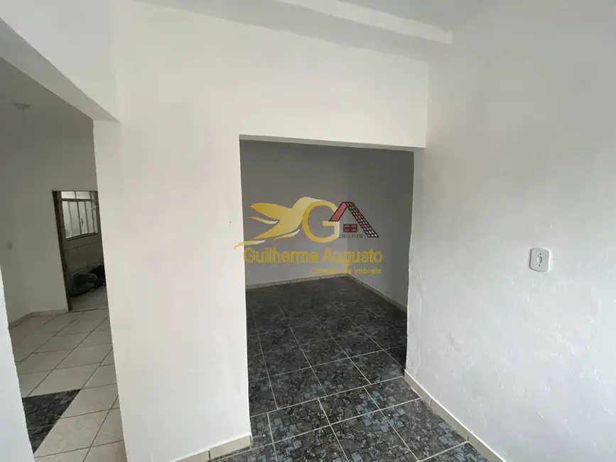Foto 6 de Casa com 3 quartos à venda, 279m2 em Senhor dos Montes, Sao Joao Del Rei - MG