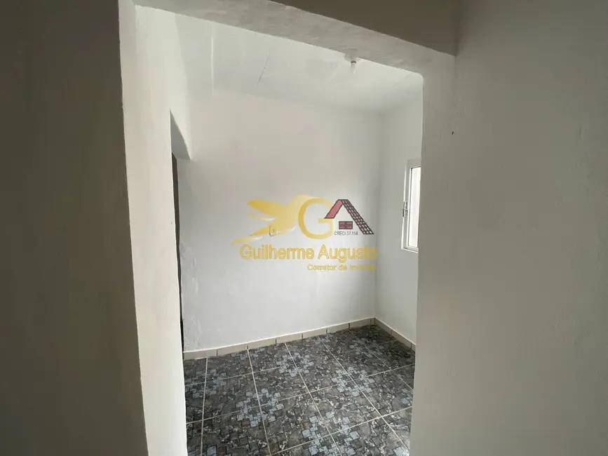 Foto 7 de Casa com 3 quartos à venda, 279m2 em Senhor dos Montes, Sao Joao Del Rei - MG