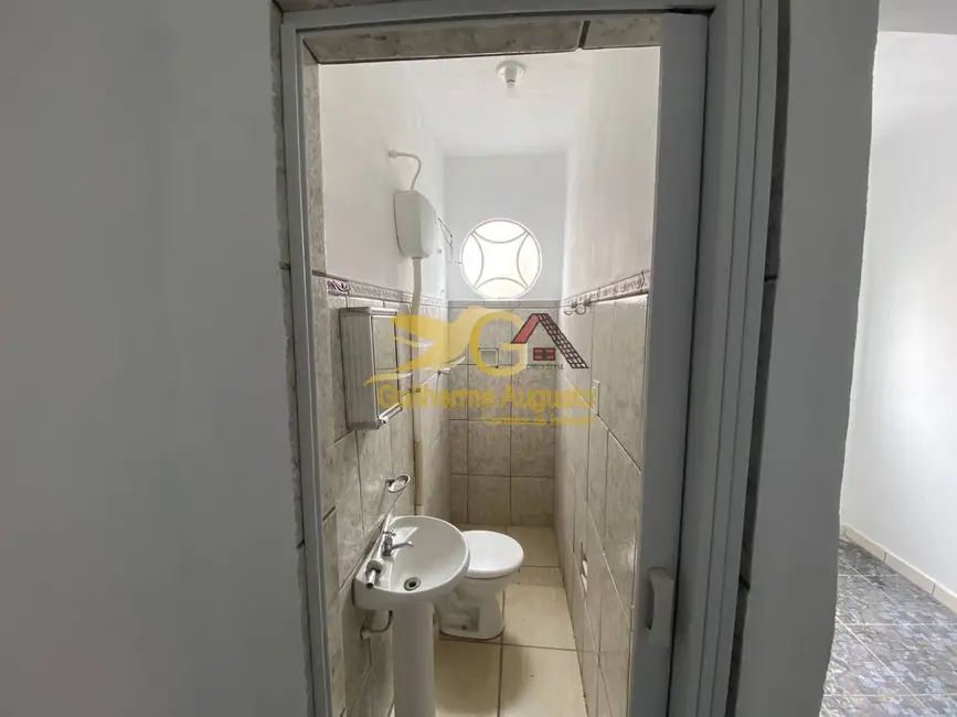 Foto 4 de Casa com 3 quartos à venda, 279m2 em Senhor dos Montes, Sao Joao Del Rei - MG