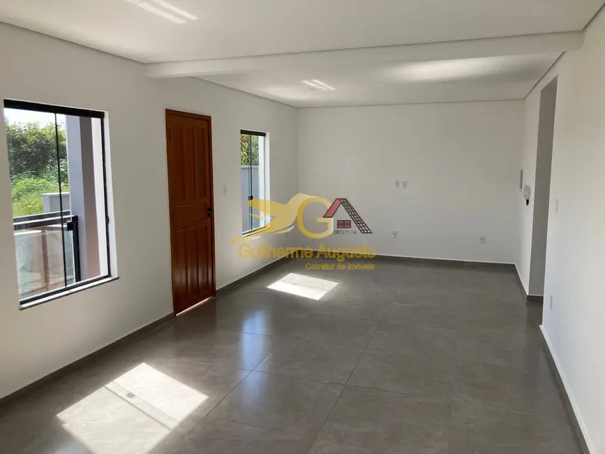 Foto 7 de Casa à venda em Sao Joao Del Rei - MG