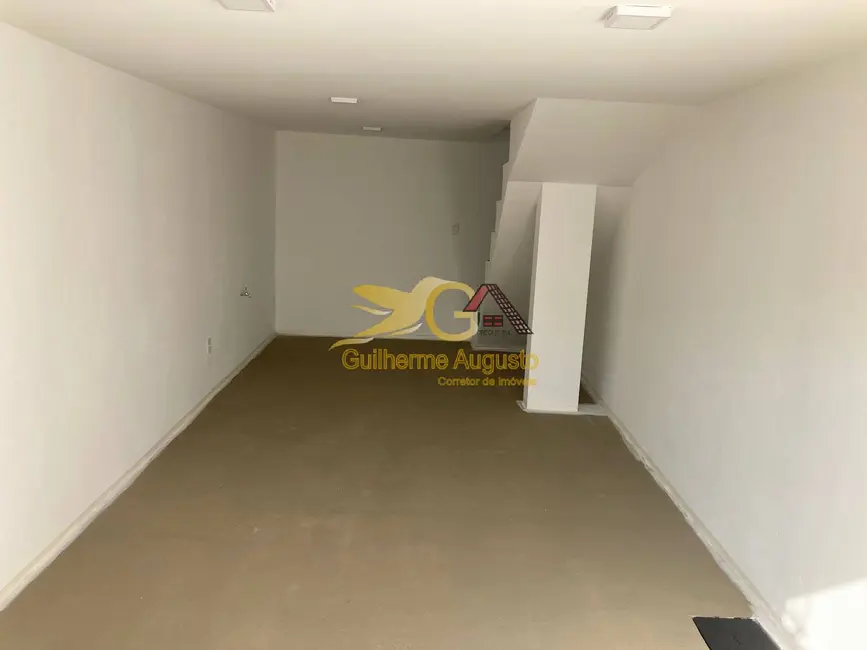 Foto 9 de Casa à venda em Sao Joao Del Rei - MG