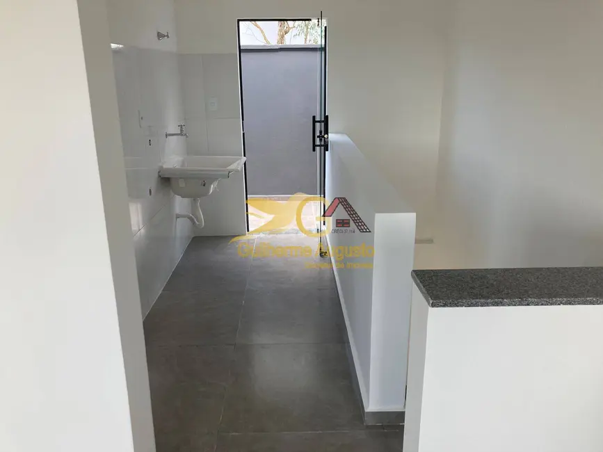 Foto 8 de Casa à venda em Sao Joao Del Rei - MG