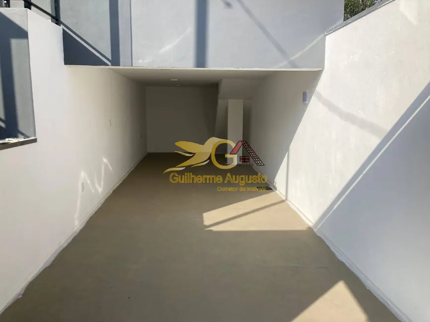 Foto 5 de Casa à venda em Sao Joao Del Rei - MG