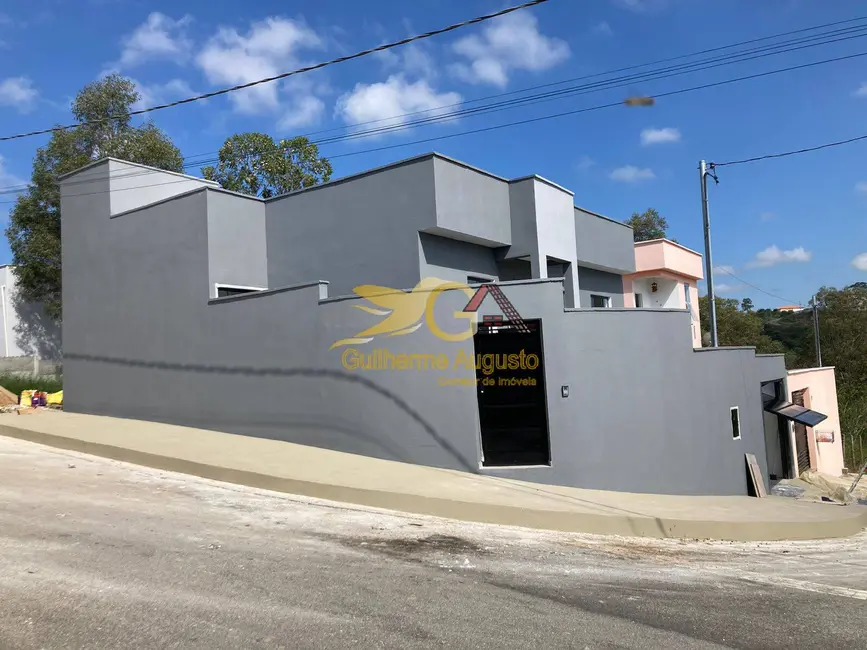 Foto 3 de Casa à venda em Sao Joao Del Rei - MG