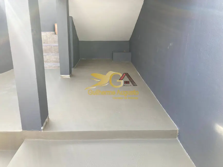 Foto 6 de Casa à venda em Sao Joao Del Rei - MG