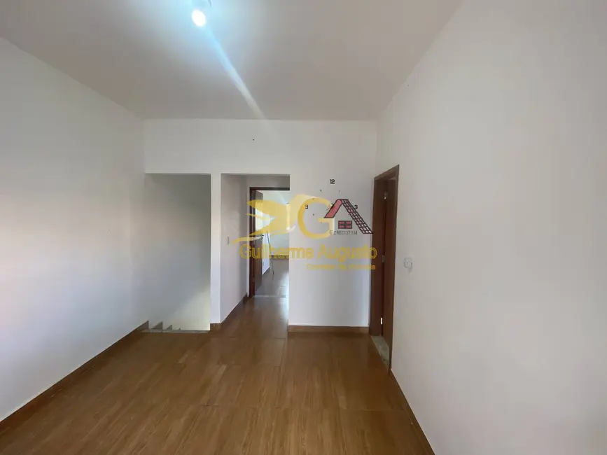 Casa com 2 quartos à venda em Vila Brasil, Sao Joao Del Rei - MG - imagem 7 Foto 7 de Casa com 2 quartos à venda em Vila Brasil, Sao Joao Del Rei - MG