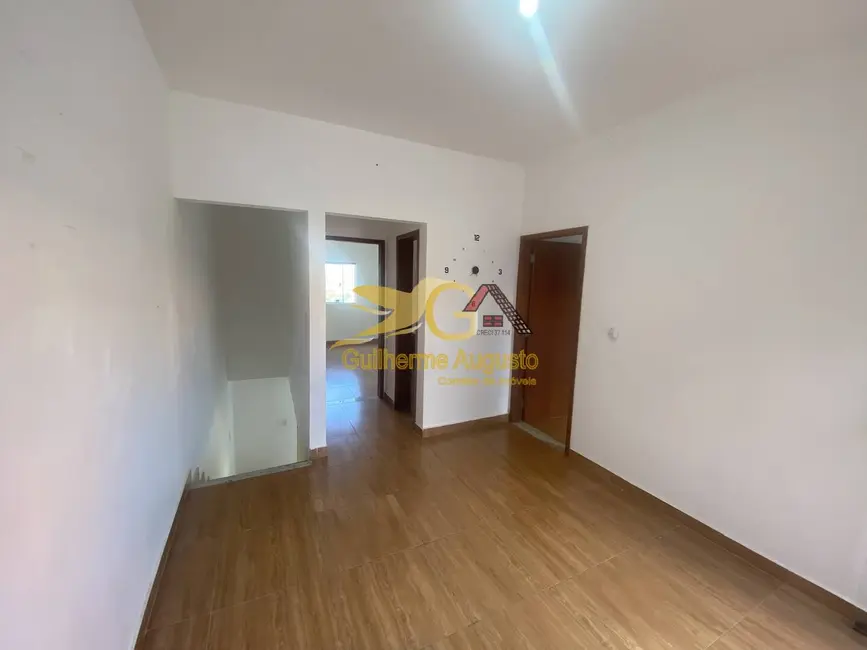 Casa com 2 quartos à venda em Vila Brasil, Sao Joao Del Rei - MG - imagem 8 Foto 8 de Casa com 2 quartos à venda em Vila Brasil, Sao Joao Del Rei - MG