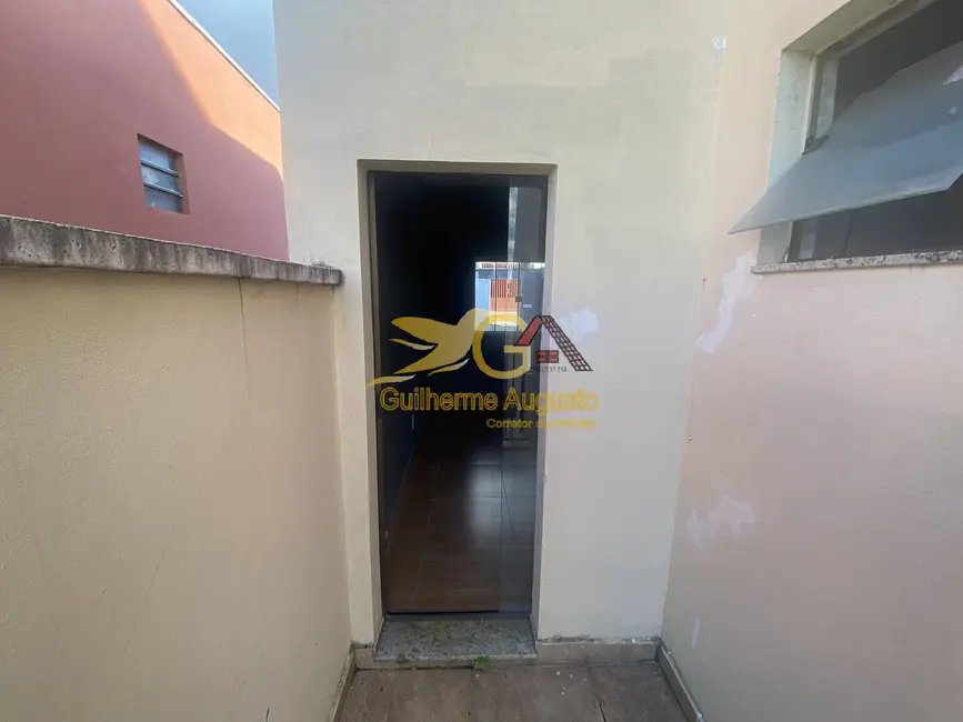 Casa com 2 quartos à venda em Vila Brasil, Sao Joao Del Rei - MG - imagem 9 Foto 9 de Casa com 2 quartos à venda em Vila Brasil, Sao Joao Del Rei - MG