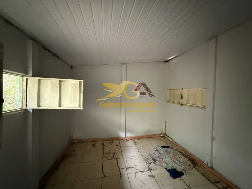 Foto 15 de Terreno / Lote à venda, 56m2 em Sao Joao Del Rei - MG