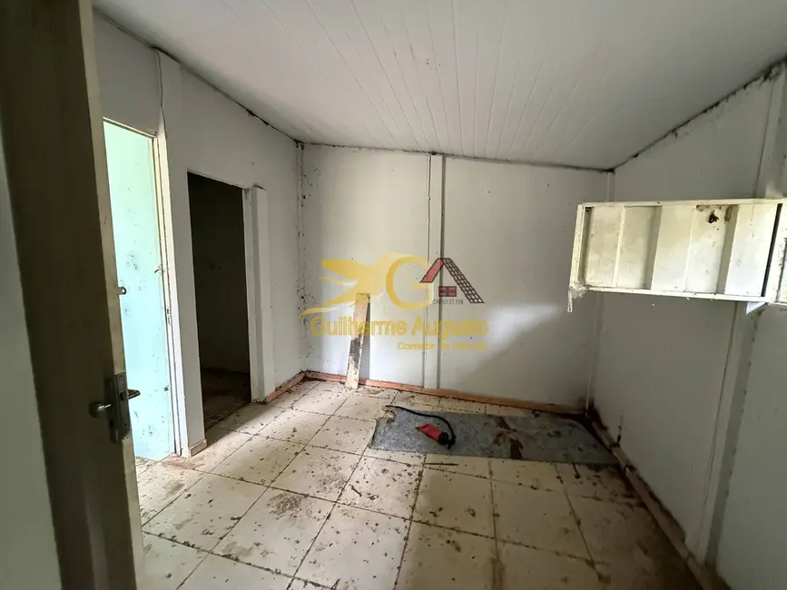 Foto 16 de Terreno / Lote à venda, 56m2 em Sao Joao Del Rei - MG