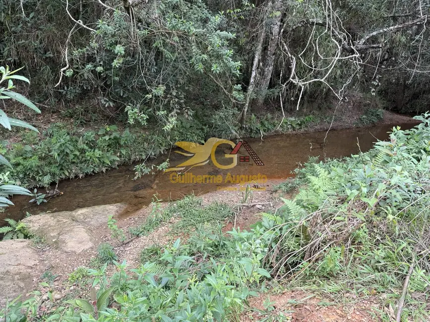 Foto 12 de Terreno / Lote à venda, 56m2 em Sao Joao Del Rei - MG