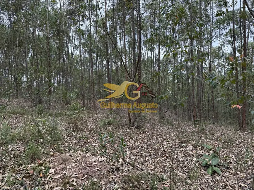 Foto 9 de Terreno / Lote à venda, 56m2 em Sao Joao Del Rei - MG