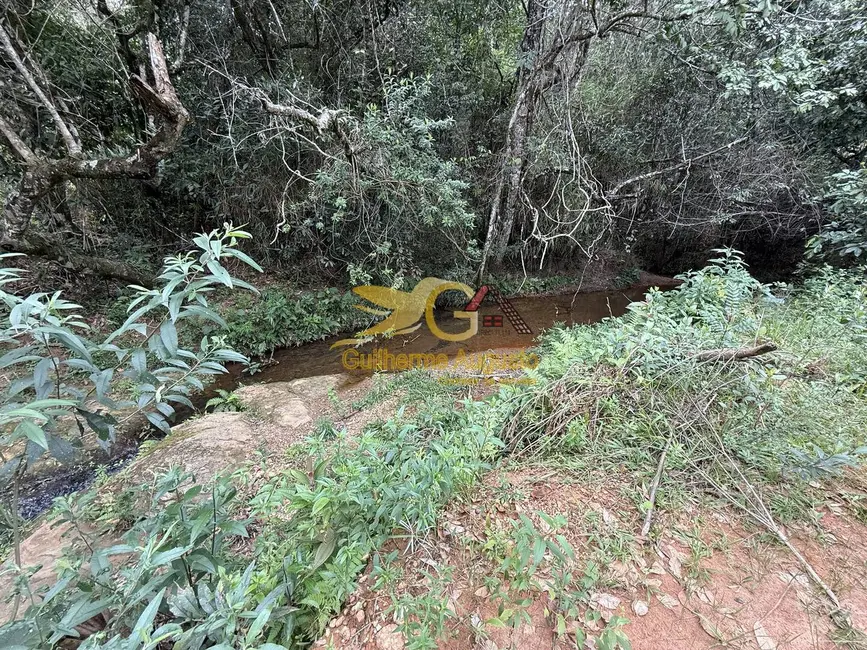 Foto 13 de Terreno / Lote à venda, 56m2 em Sao Joao Del Rei - MG