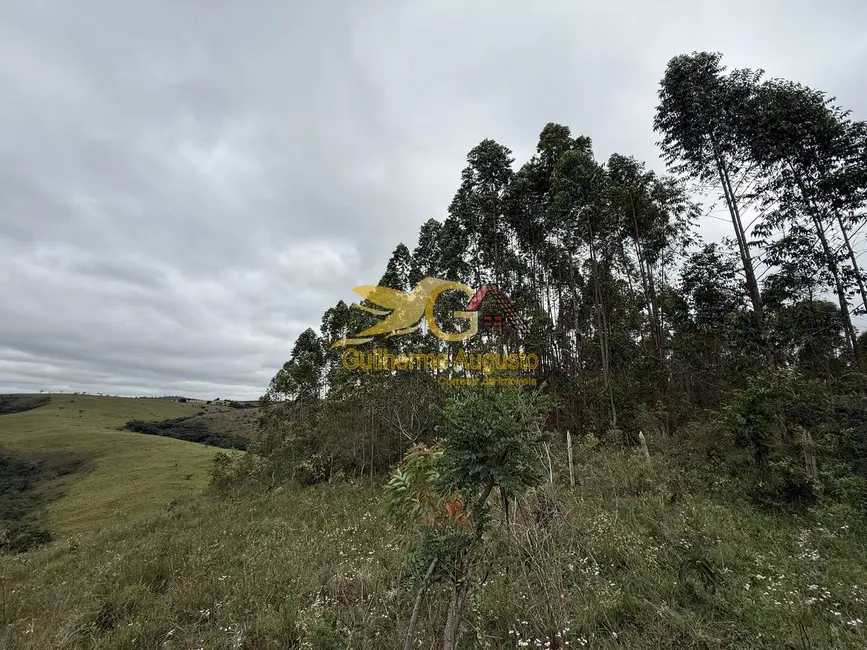 Foto 4 de Terreno / Lote à venda, 56m2 em Sao Joao Del Rei - MG