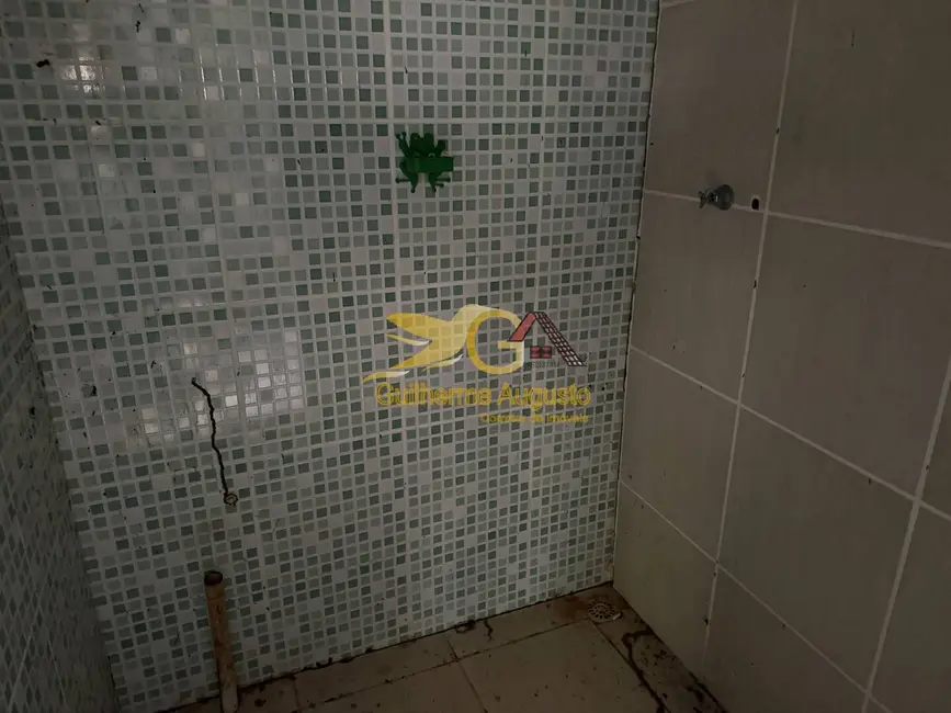 Foto 17 de Terreno / Lote à venda, 56m2 em Sao Joao Del Rei - MG