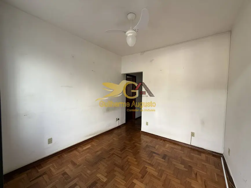Foto 2 de Apartamento com 3 quartos para alugar, 150m2 em Centro, Sao Joao Del Rei - MG